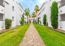 San Nicolao -Residence ''Sognu di Rena'' - Vacanceole 2