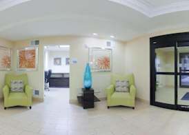 Holiday Inn Express & Suites LEBANON by IHG 2