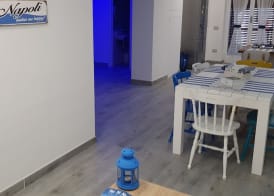 #Zonaporto 2