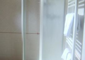 Piccolo Hotel San Valentino 4