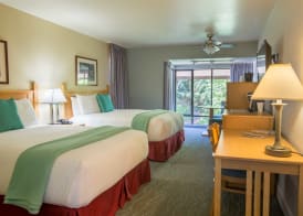 Colton Inn 2