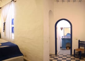 Dar Loulema 4