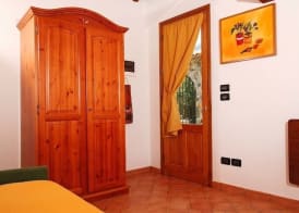 Borgo San Francesco 2
