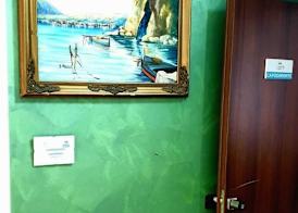 B&b Napoli Città 5