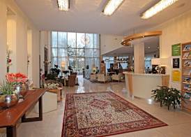 das Balance - Spa & Golf Hotel am Wörthersee 3