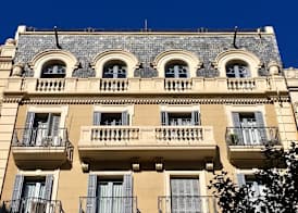 Barcelonaguest 4