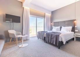 Pestana Gramacho Residences 4