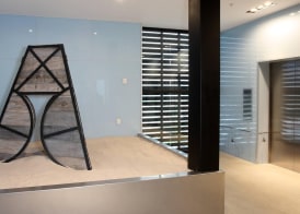 Fairfield Inn & Suites by Marriott Mexico City Vallejo 2