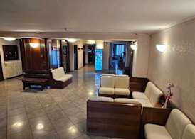 Hotel Mediterranea 2