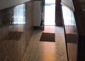 Pension Alvarez 3