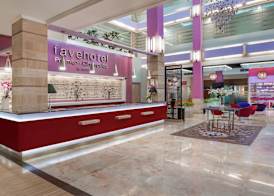favehotel Premier Cihampelas 4