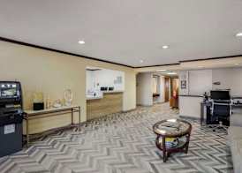 Comfort Inn & Suites Brentwood - Nashville 3