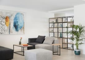 Aparthotel Marina Drach 2