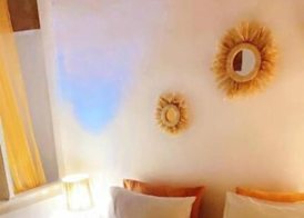Maison ALPHEA SPA HAMMAM 3
