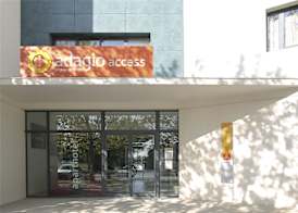 Aparthotel Adagio Access Avignon 4