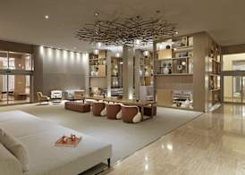 Paradisus by Meliá Grand Cana - All Suites - All Inclusive 4