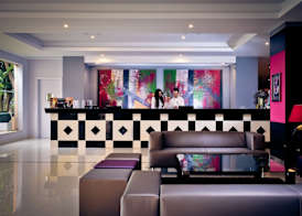 Vila Gale Atlantico 3