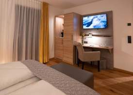 Hotel ten Hoopen Restaurant Deele 3