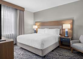 Candlewood Suites ALEXANDRIA by IHG 5