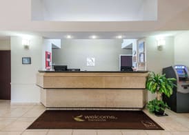 Sleep Inn Sarasota North 5