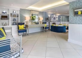 Harbour Hotel & Spa Sidmouth 4