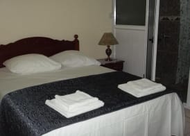 Luxor Residence Guesthouse 4