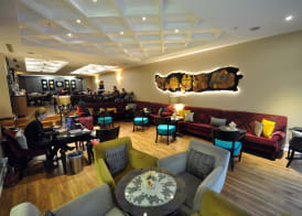 Neorion Hotel - Special Class 4