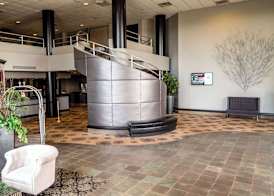 Quality Inn & Suites Orland Park - Chicago 5
