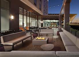Home2 Suites By Hilton Owensboro 2