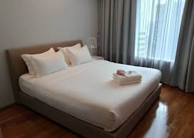 Stella Maison KLCC 4