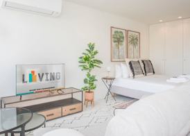 Liiiving in Porto - Luxury Gallery Apartment II 5