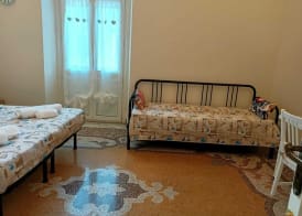Affittacamere Monumentale 4