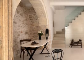 Sutor Chic Manor 2