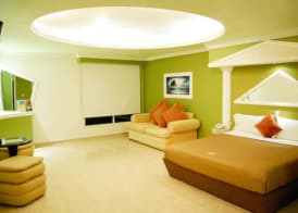 Hotel Porto Novo 3