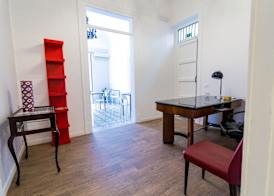 Liberty Suites 2