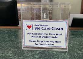 Best Western PLUS Plaza Florida & Tower 5
