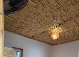 BigBlue Surf Experience Hostel 5