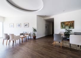 Clube Vilarosa 2