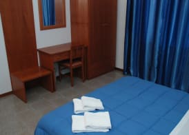 B&B Sant'Eufemia 3