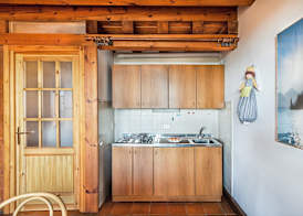 Residence Moniga Porto 1-08 by Wonderful Italy 5