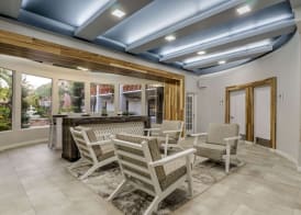 Clarion Pointe Tampa-Brandon Near Fairgrounds and Casino 2
