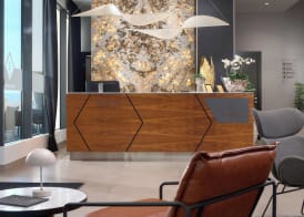 Sia Split Hotel 2