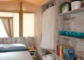 Camping Italia Lido 3