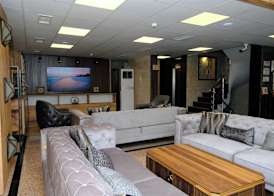 Moda Otel 5