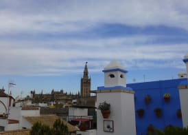 Murillo 4