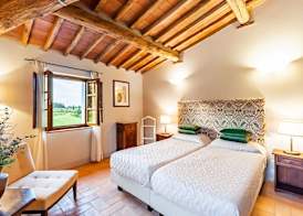 Villa Boccaccio 4