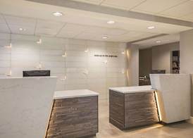 La Quinta Inn & Suites by Wyndham Austin Near The Domain 3