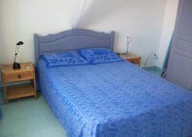 Lapiroguevilla 4
