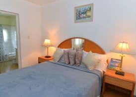 Palm View Guesthouse and Conference Centre 4