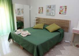 B&B Palazzo Scaramella 2
